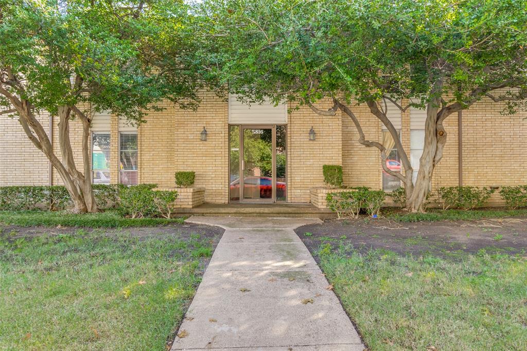 Birchbrook 02 Condo - Residential