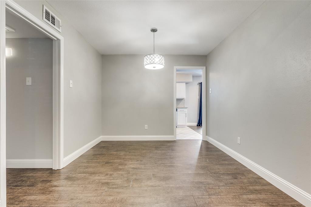 Birchbrook 02 Condo - Residential