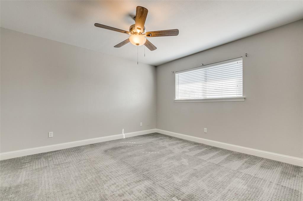 Birchbrook 02 Condo - Residential