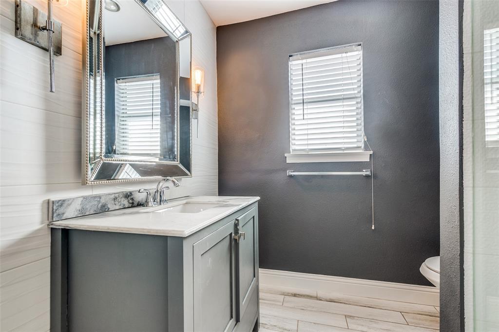 Birchbrook 02 Condo - Residential