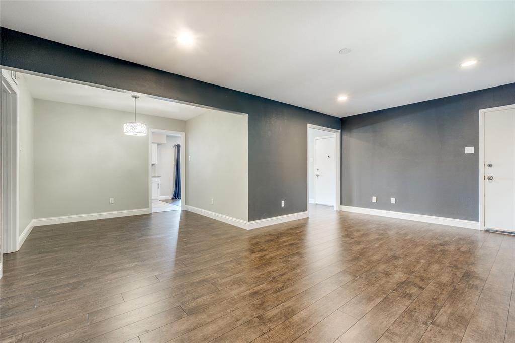 Birchbrook 02 Condo - Residential