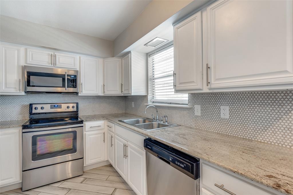 Birchbrook 02 Condo - Residential