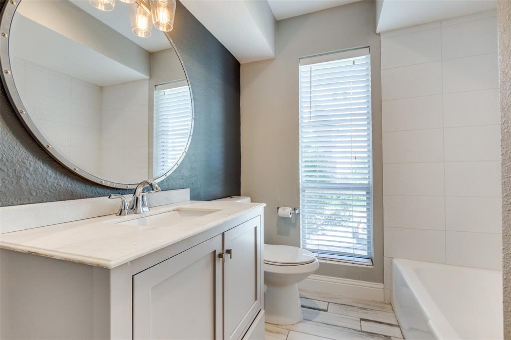 Birchbrook 02 Condo - Residential