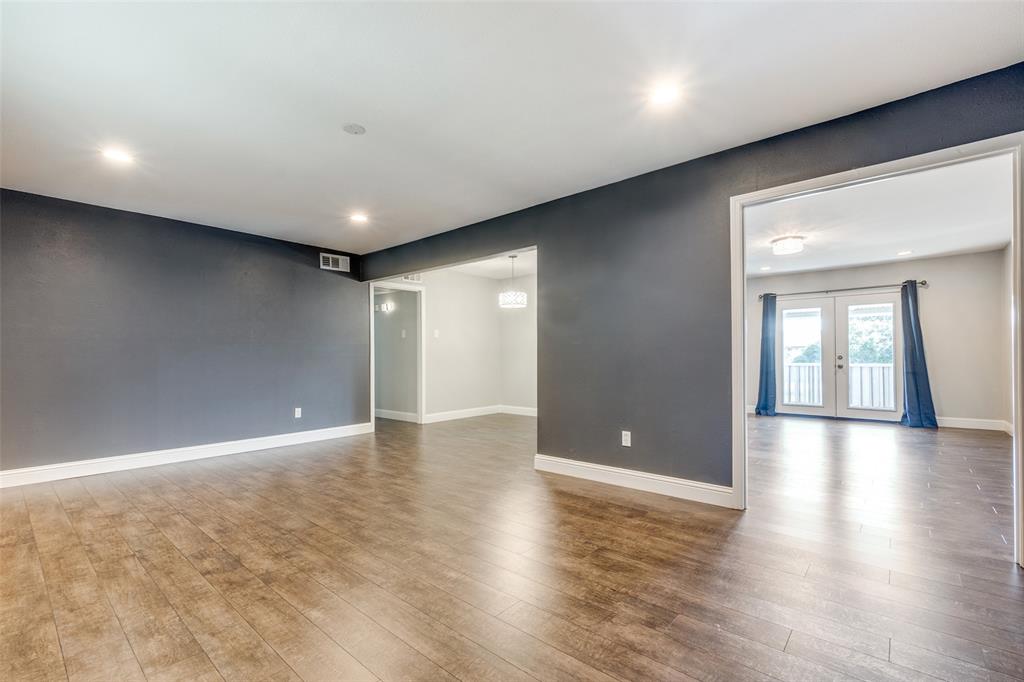 Birchbrook 02 Condo - Residential