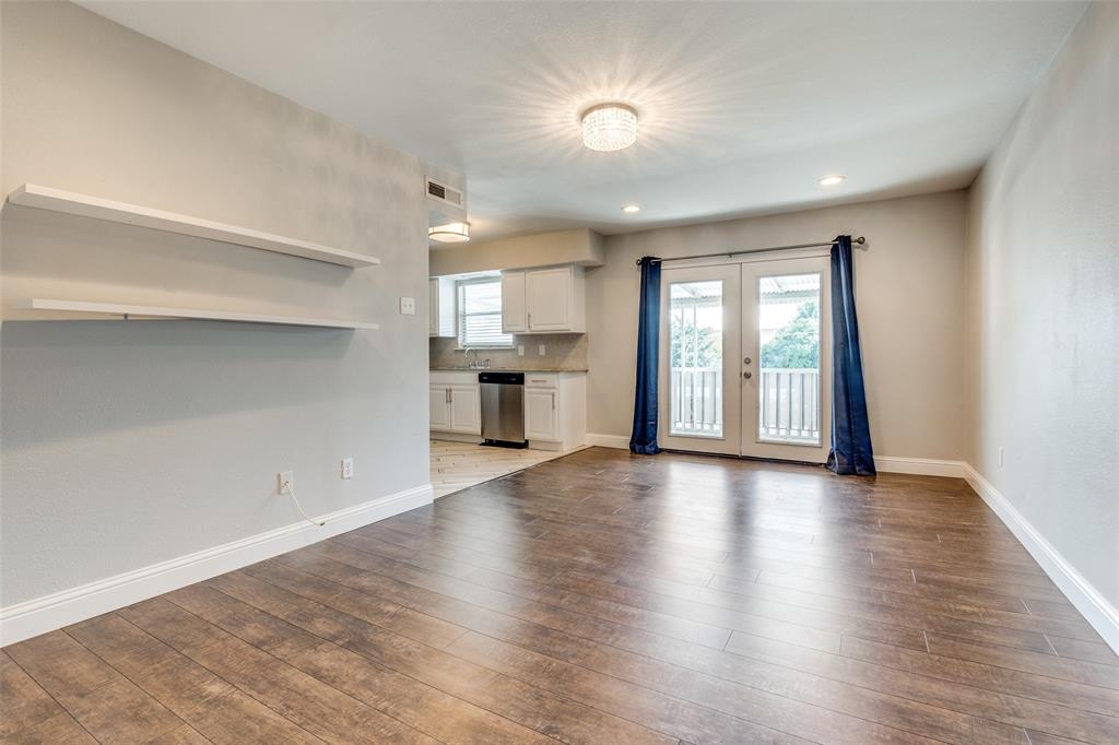 Birchbrook 02 Condo - Residential