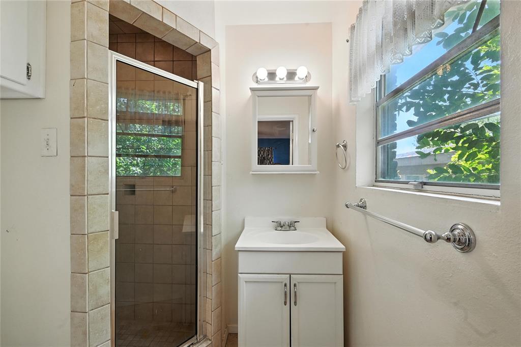 Arlington Park Add - Residential Lease