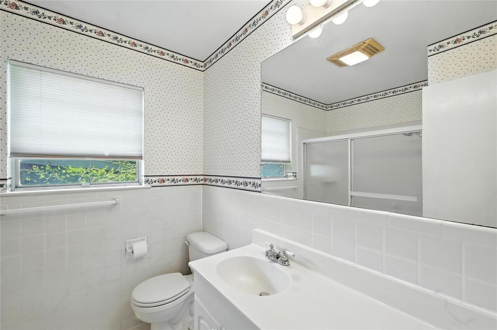 Arlington Park Add - Residential Lease