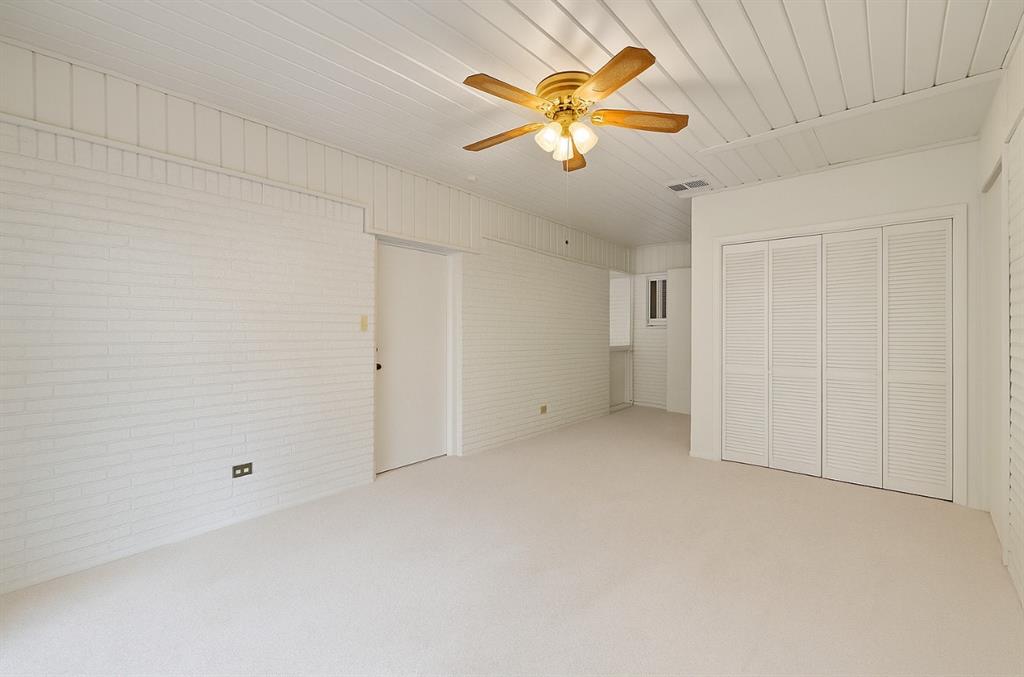 Arlington Park Add - Residential Lease