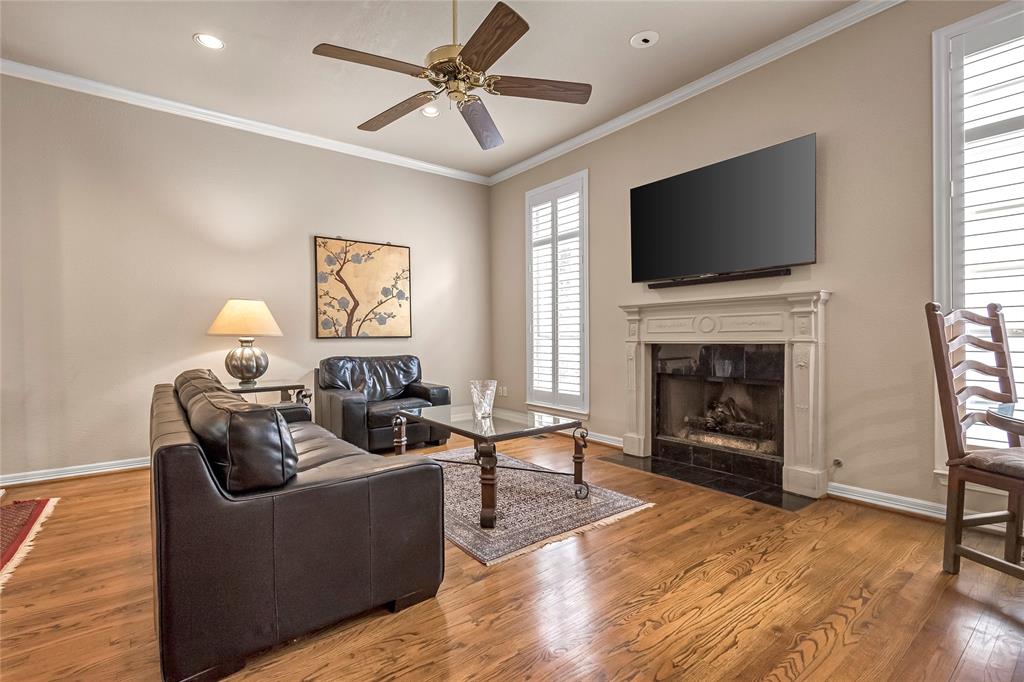 4508 Bowser Avenue C