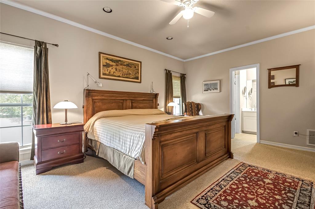 4508 Bowser - Residential