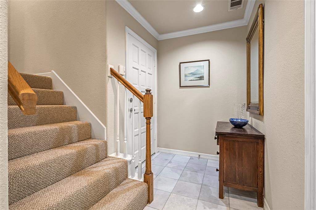 4508 Bowser Avenue C