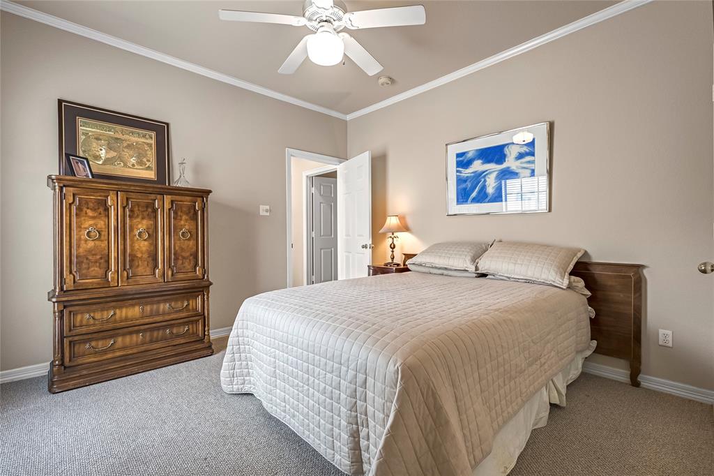 4508 Bowser - Residential