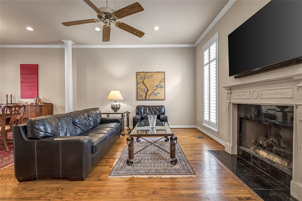 4508 Bowser Avenue C