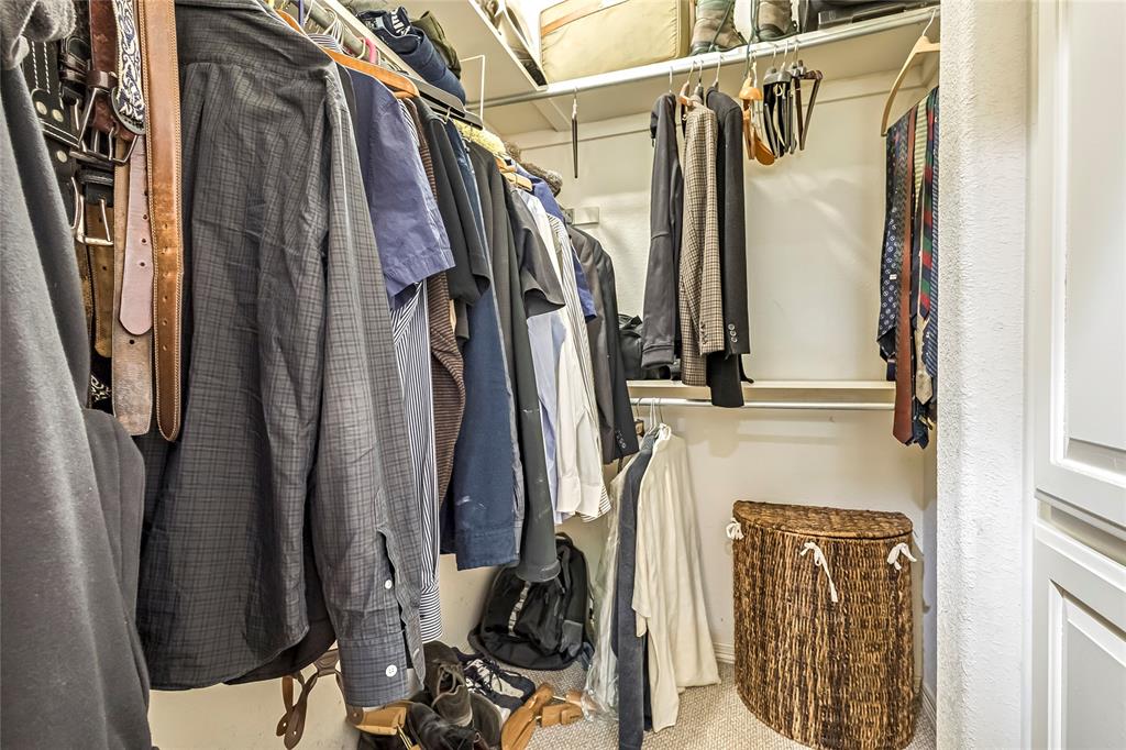 4508 Bowser - Residential