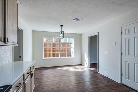 Tiny photo for 10201 Napa Valley Drive, Frisco, TX 75035 (MLS # 21198528)