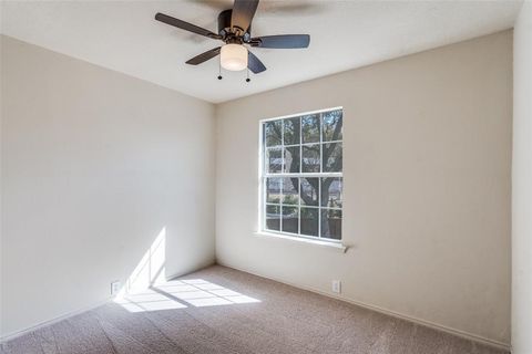 Tiny photo for 10201 Napa Valley Drive, Frisco, TX 75035 (MLS # 21198528)