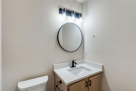 Tiny photo for 10201 Napa Valley Drive, Frisco, TX 75035 (MLS # 21198528)