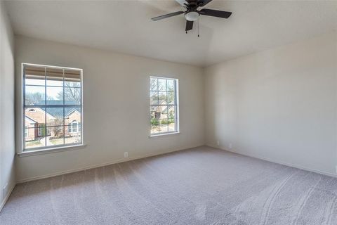 Tiny photo for 10201 Napa Valley Drive, Frisco, TX 75035 (MLS # 21198528)