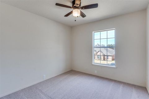 Tiny photo for 10201 Napa Valley Drive, Frisco, TX 75035 (MLS # 21198528)