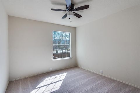 Tiny photo for 10201 Napa Valley Drive, Frisco, TX 75035 (MLS # 21198528)