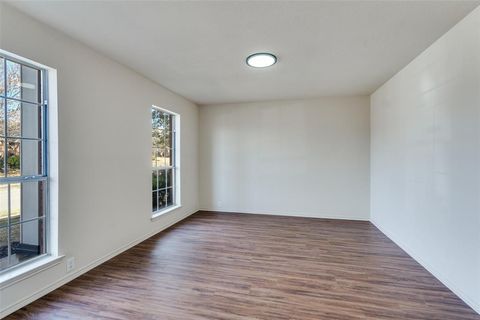 Tiny photo for 10201 Napa Valley Drive, Frisco, TX 75035 (MLS # 21198528)