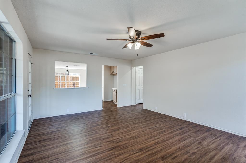 10201 Napa Valley Drive