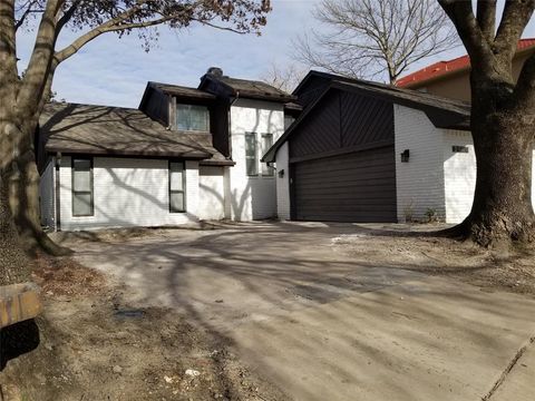 Featured picture for the property 20655217