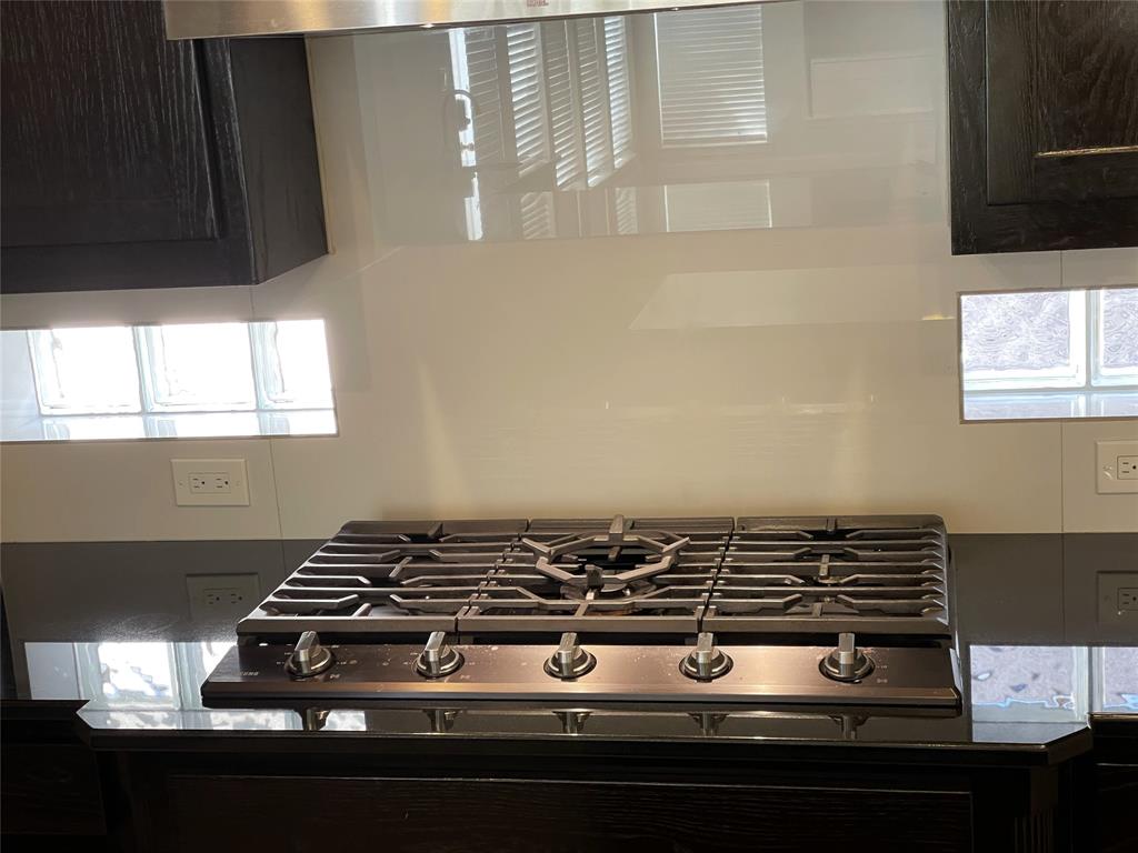 Shoal Creek Ph VI - Residential