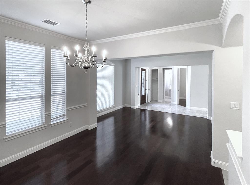 6709 Fountain Grove Drive