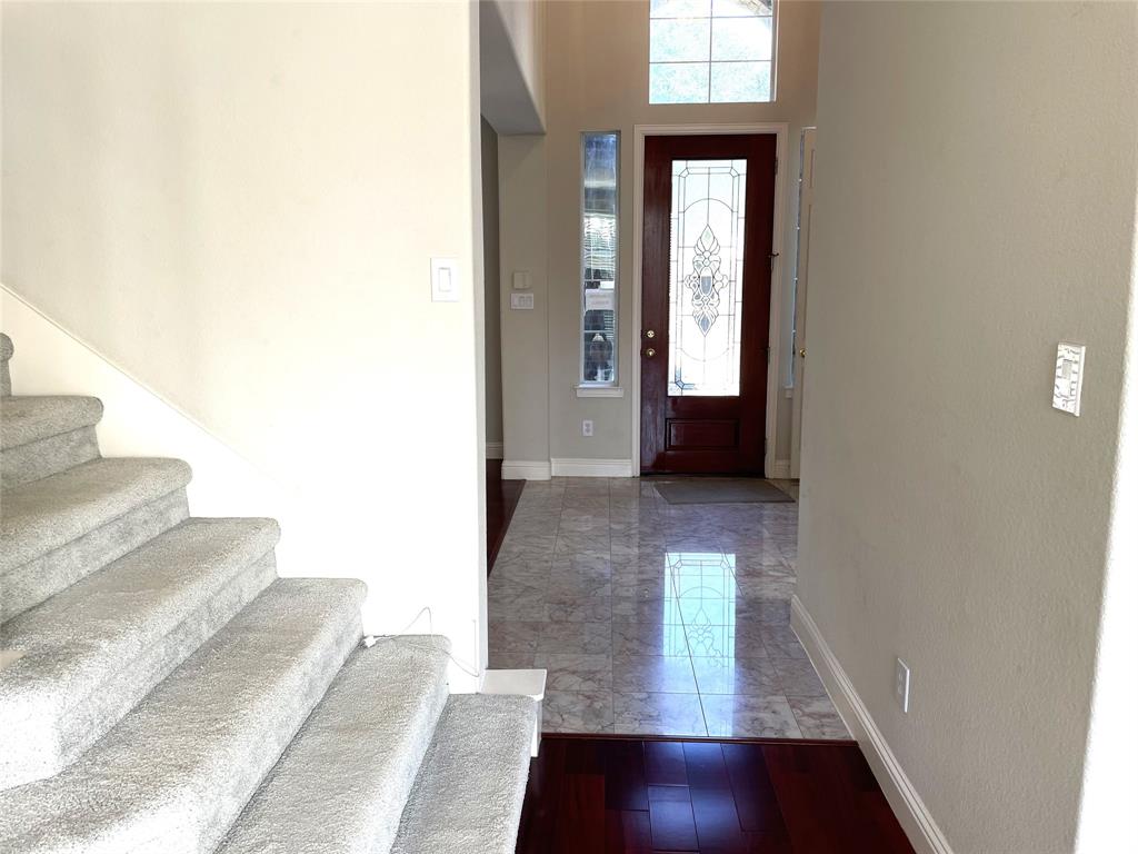 Shoal Creek Ph VI - Residential