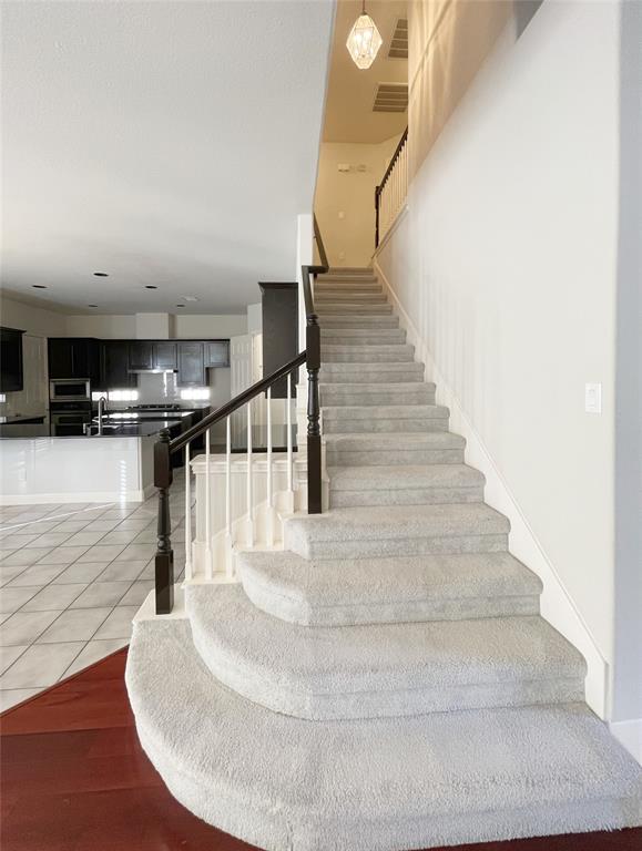 Shoal Creek Ph VI - Residential