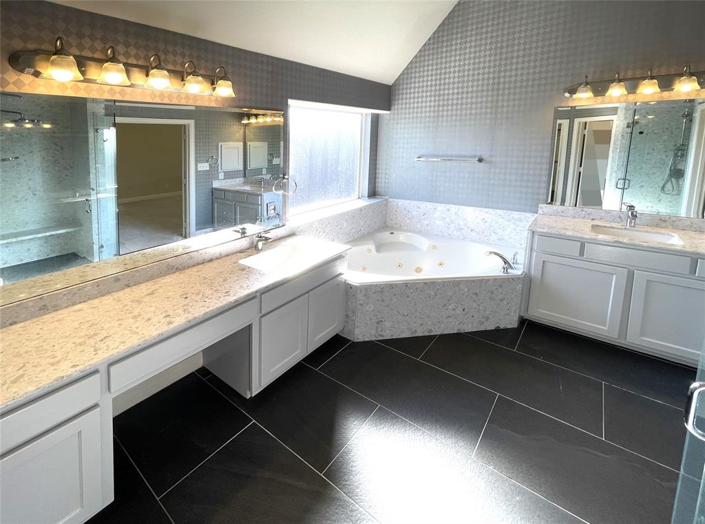 Shoal Creek Ph VI - Residential