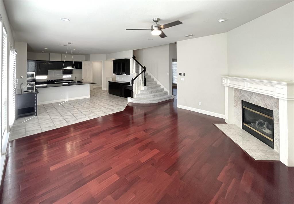 6709 Fountain Grove Drive