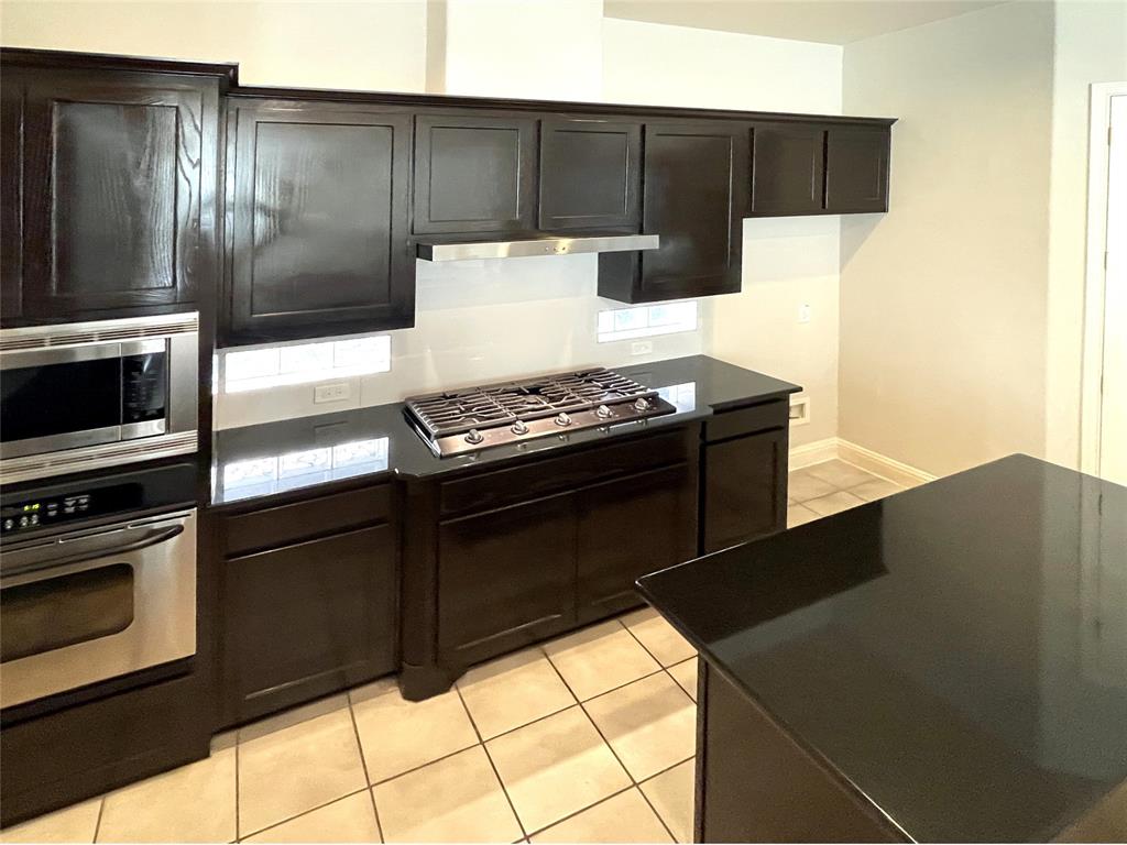 Shoal Creek Ph VI - Residential