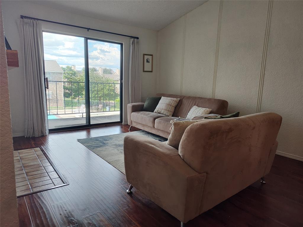 Parkway Lane Ph I - Residential