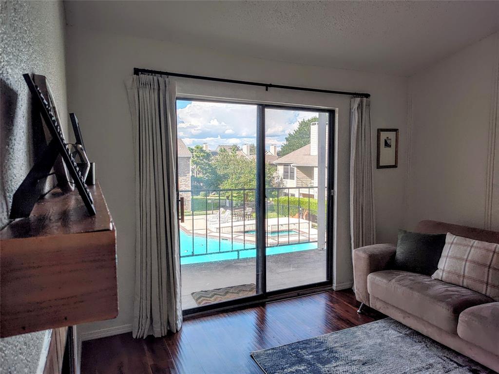 Parkway Lane Ph I - Residential