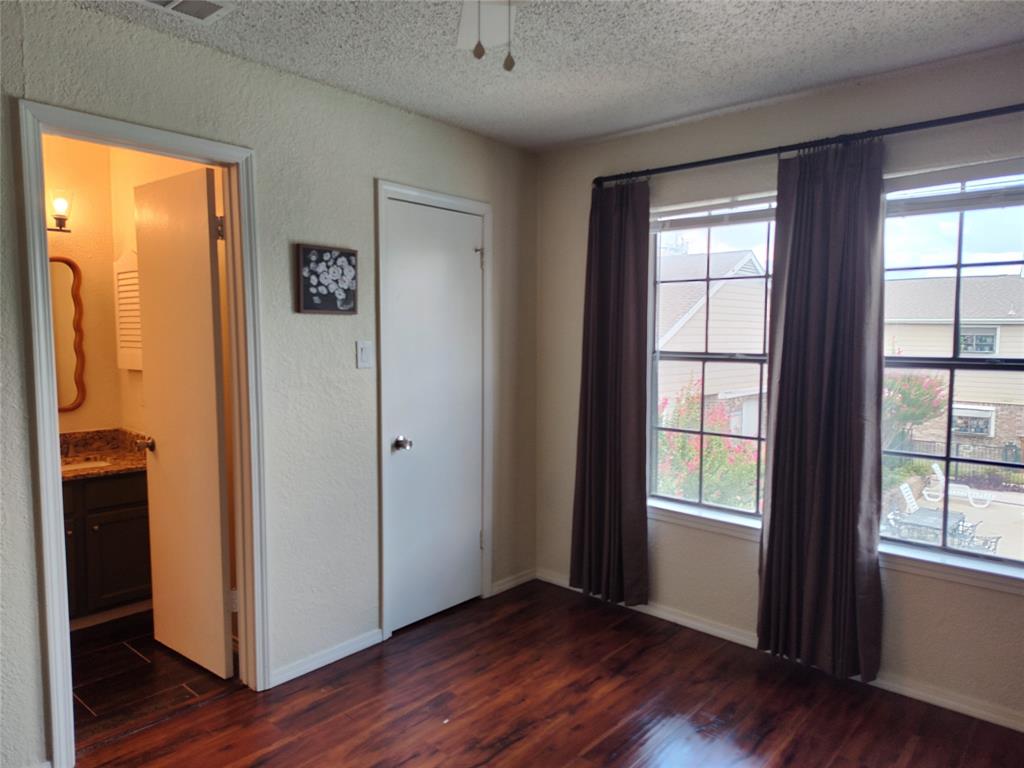 Parkway Lane Ph I - Residential