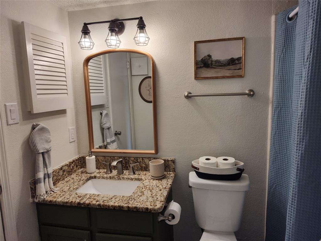 Parkway Lane Ph I - Residential