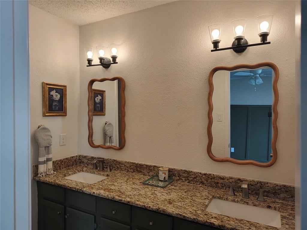 Parkway Lane Ph I - Residential