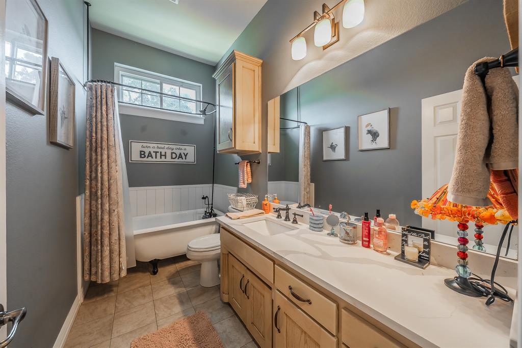 Magnolia Farms - Residential