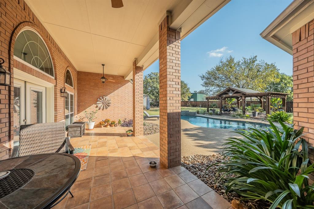 Magnolia Farms - Residential