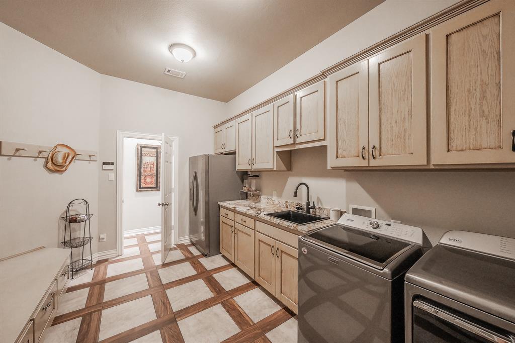 Magnolia Farms - Residential