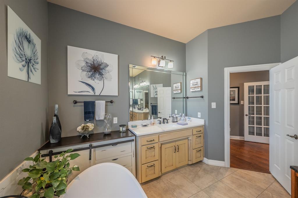 Magnolia Farms - Residential