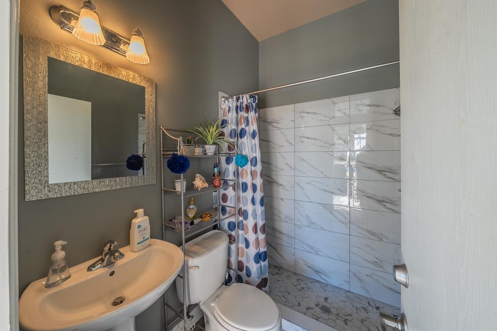 Magnolia Farms - Residential