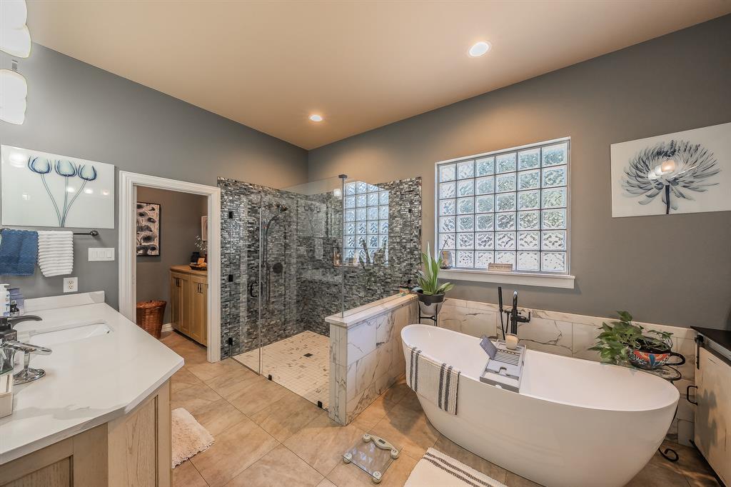 Magnolia Farms - Residential