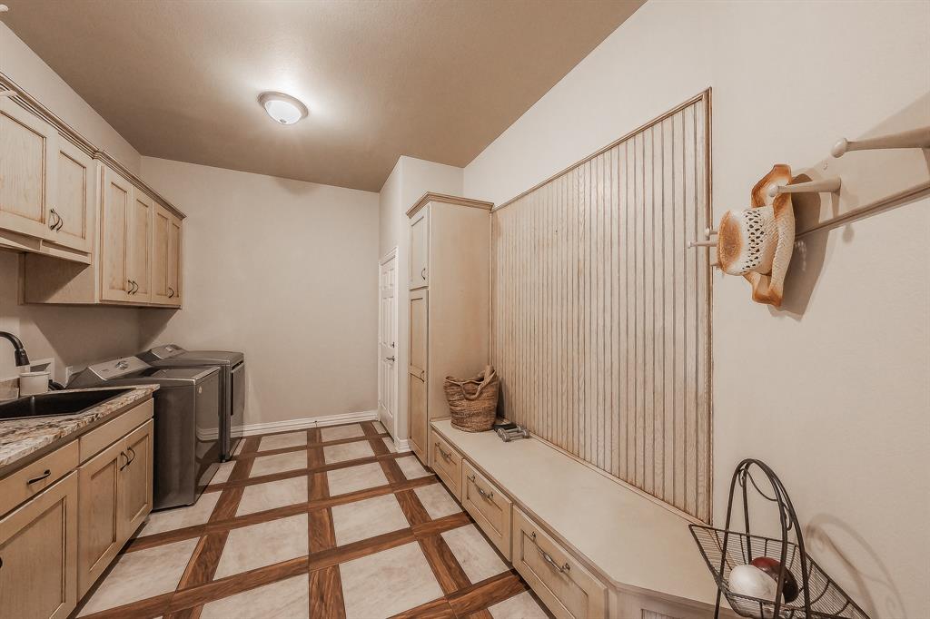 Magnolia Farms - Residential