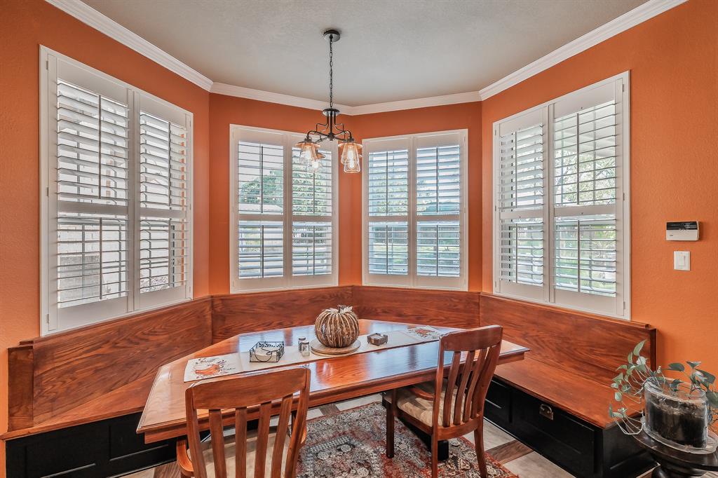 Magnolia Farms - Residential