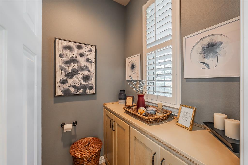 Magnolia Farms - Residential