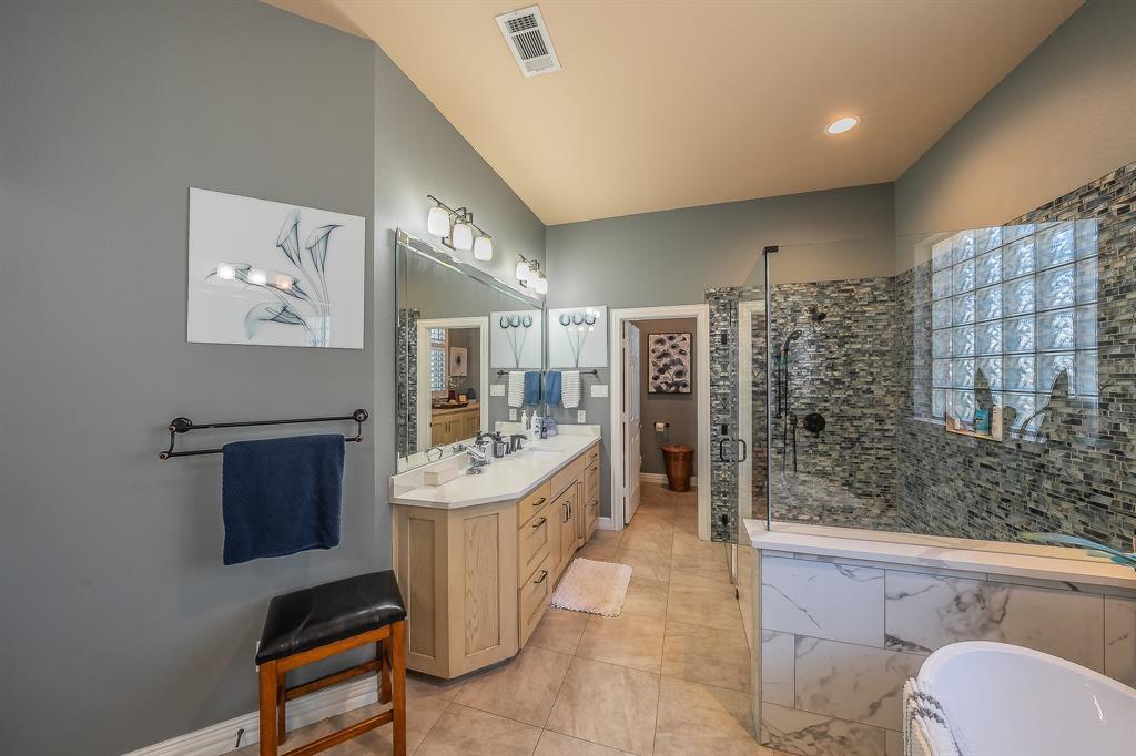 Magnolia Farms - Residential
