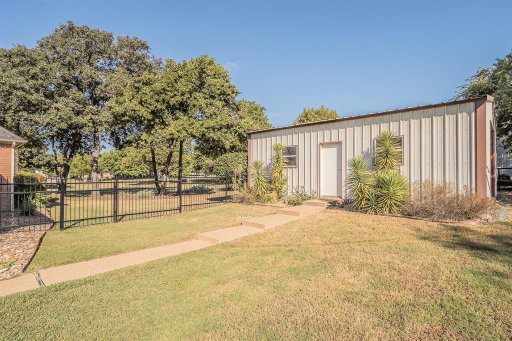 Magnolia Farms - Residential